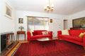 Property photo of 133 Albert Street Preston VIC 3072