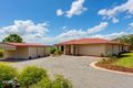 Property photo of 57 Boyle Road The Palms QLD 4570