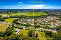 Property photo of 47 Somerset Drive Mudgeeraba QLD 4213