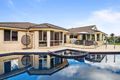Property photo of 10 Norman Hunter Close Kincumber NSW 2251