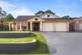 Property photo of 10 Norman Hunter Close Kincumber NSW 2251