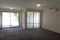 Property photo of 12/6-8 Elanora Drive Cooloongup WA 6168