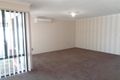 Property photo of 12/6-8 Elanora Drive Cooloongup WA 6168