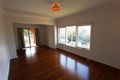 Property photo of 14 Moncrieff Drive East Ryde NSW 2113