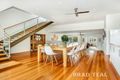 Property photo of 9 Willonga Street Strathmore VIC 3041