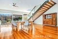 Property photo of 9 Willonga Street Strathmore VIC 3041