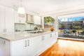 Property photo of 9 Willonga Street Strathmore VIC 3041