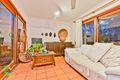 Property photo of 52 Hoff Street Mount Gravatt East QLD 4122