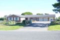 Property photo of 167-187 Lincoln Road Horsley Park NSW 2175