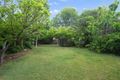 Property photo of 22 Onyx Road Artarmon NSW 2064