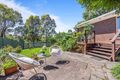 Property photo of 60 Knights Drive Glen Waverley VIC 3150