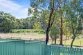 Property photo of 60 Knights Drive Glen Waverley VIC 3150