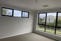 Property photo of 23 Australis Street Campbelltown NSW 2560