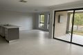 Property photo of 23 Australis Street Campbelltown NSW 2560