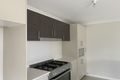 Property photo of 23 Australis Street Campbelltown NSW 2560