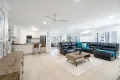 Property photo of 8 Ogmore Court Walkerston QLD 4751