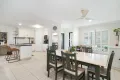 Property photo of 8 Ogmore Court Walkerston QLD 4751