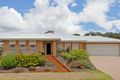 Property photo of 176 Kosciuszko Road Thurgoona NSW 2640