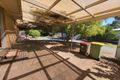 Property photo of 52-54 Queen Street Rochester VIC 3561