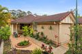 Property photo of 36/43 Scrub Road Carindale QLD 4152
