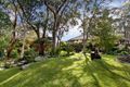 Property photo of 85 Peninsular Road Grays Point NSW 2232