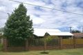 Property photo of 2/89 Raleigh Street Carlisle WA 6101