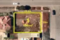 Property photo of 1 North Terrace Boulder WA 6432