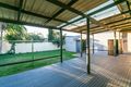 Property photo of 7 River Street Minnamurra NSW 2533