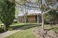 Property photo of 2 Parklands Close Ferntree Gully VIC 3156