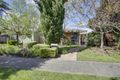Property photo of 2 Parklands Close Ferntree Gully VIC 3156