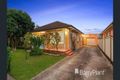 Property photo of 46 View Street St Albans VIC 3021
