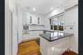 Property photo of 46 View Street St Albans VIC 3021