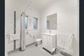 Property photo of 46 View Street St Albans VIC 3021