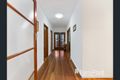 Property photo of 46 View Street St Albans VIC 3021
