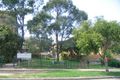 Property photo of 6/84 Brancourt Avenue Yagoona NSW 2199