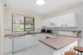 Property photo of 36/43 Scrub Road Carindale QLD 4152