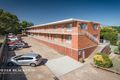 Property photo of 21/122 Henderson Road Crestwood NSW 2620