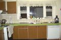 Property photo of 10 Wesson Road West Pennant Hills NSW 2125