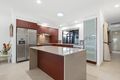 Property photo of 40/299 Napper Road Arundel QLD 4214