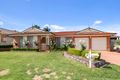 Property photo of 4 Coffs Harbour Avenue Hoxton Park NSW 2171