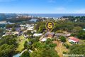 Property photo of 74 Hillside Road Avoca Beach NSW 2251