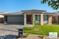 Property photo of 228 South Circuit Oran Park NSW 2570