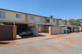 Property photo of 4/470 Hannan Street Kalgoorlie WA 6430