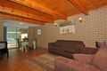 Property photo of 4/470 Hannan Street Kalgoorlie WA 6430