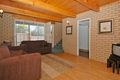 Property photo of 4/470 Hannan Street Kalgoorlie WA 6430