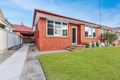 Property photo of 1/179 Kemp Street Hamilton South NSW 2303