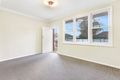 Property photo of 1/179 Kemp Street Hamilton South NSW 2303