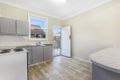 Property photo of 1/179 Kemp Street Hamilton South NSW 2303