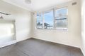 Property photo of 1/179 Kemp Street Hamilton South NSW 2303