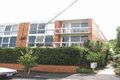 Property photo of 7/11 Wrexham Road Windsor VIC 3181